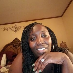 Meet your Posher, Shavonda